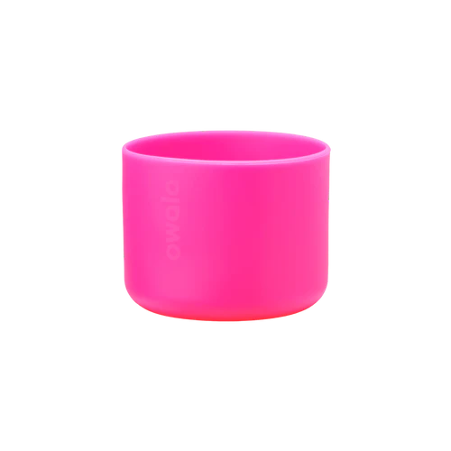 Bright Pink – 32 oz