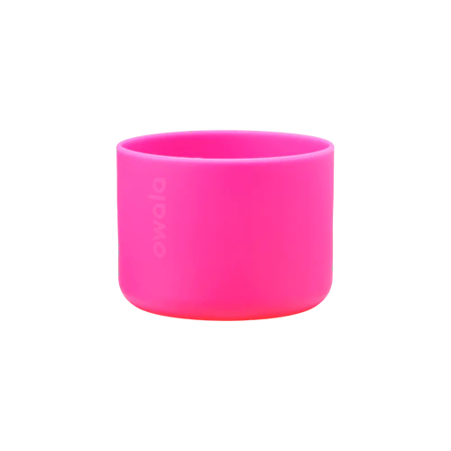 Bright Pink – 40 oz